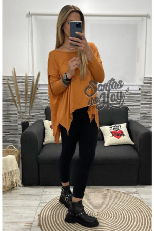 Remeron modal en pico +colores