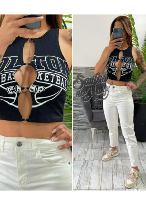 Remera