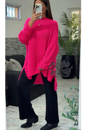 Sueters Sacos Buzos Camperas Blazer