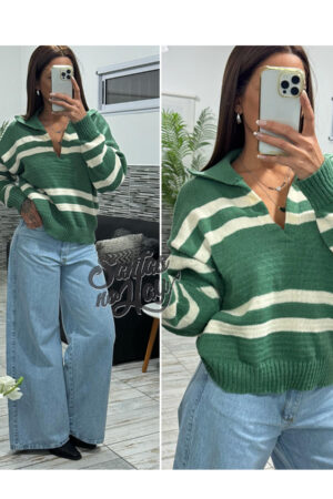 Chomba chenille