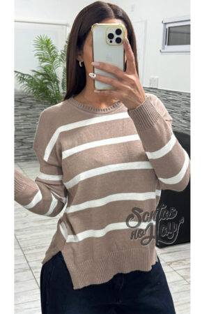 Sweater bremer