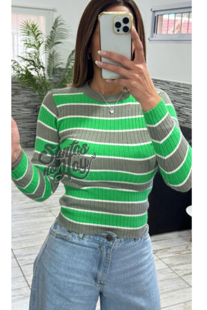 Sweater de bremer