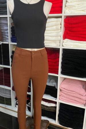 pantalon bengalina