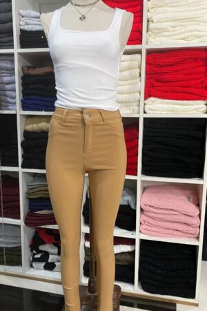 pantalon bengalina