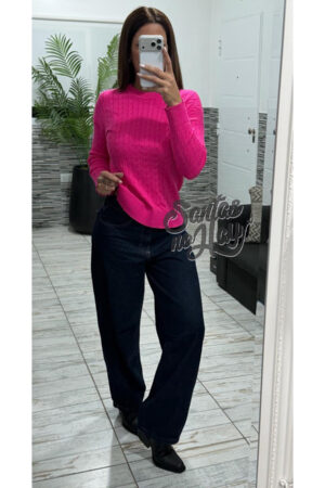 Sweater de bremer +colores