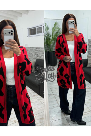 Saco doble bremer +colores